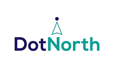 DotNorth.com